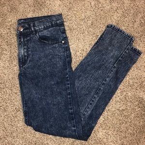 Kids H&M Jeans